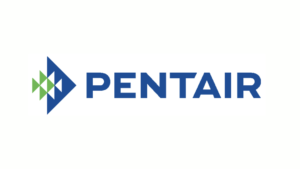 pentair-logo