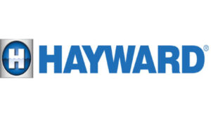 hayward-logo