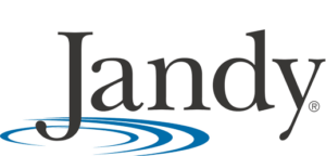 jandy-logo-new-web