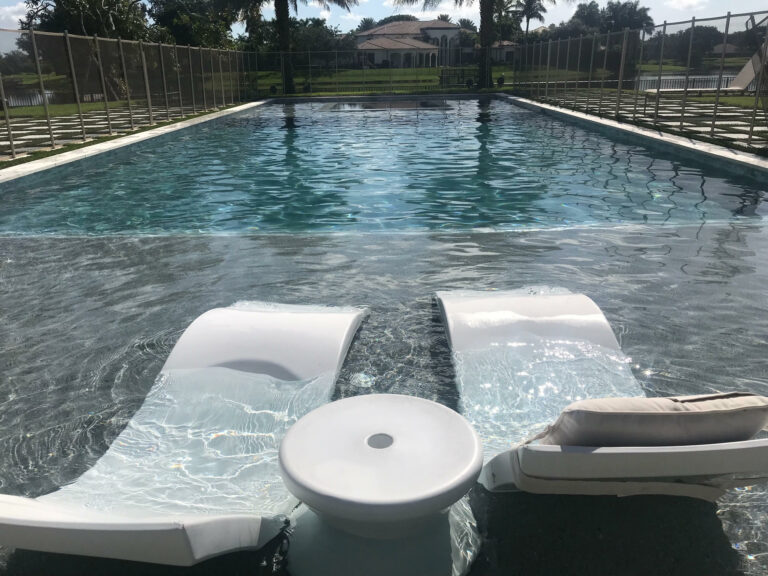 pool-maintenance